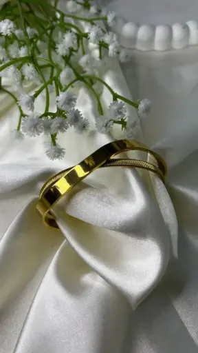 Trendy kada