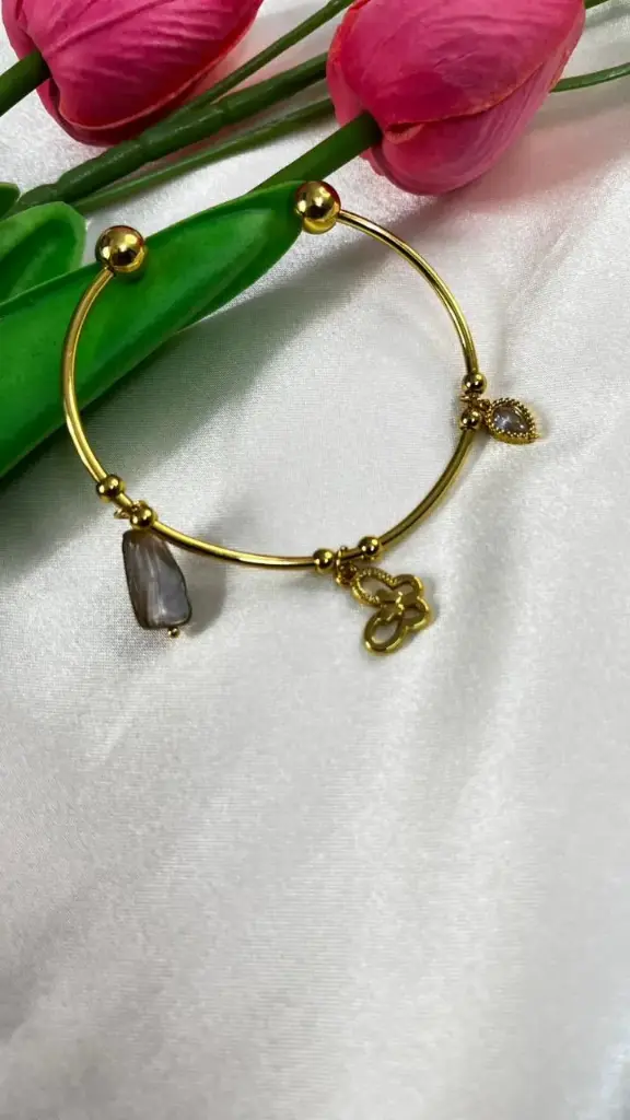 Trendy Bracelet