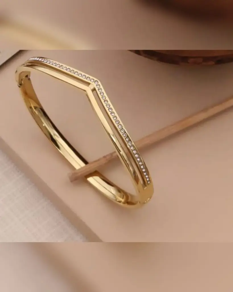 Stone kada