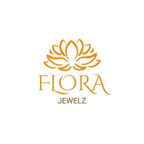 Florajewelz
